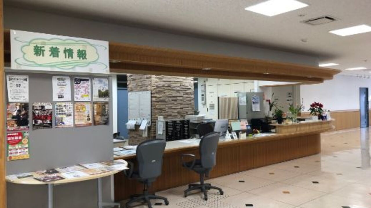 株式会社プランドゥで働く人の写真1枚目