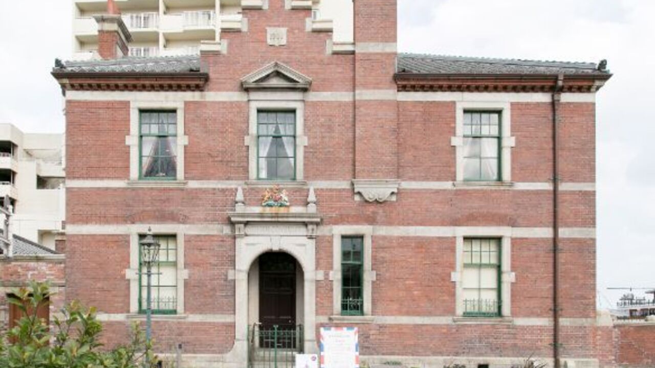 株式会社プランドゥの事業内容の写真1枚目