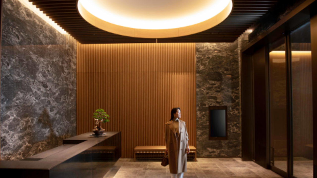 Conrad Nagoya 合同会社の会社TOPの写真2枚目