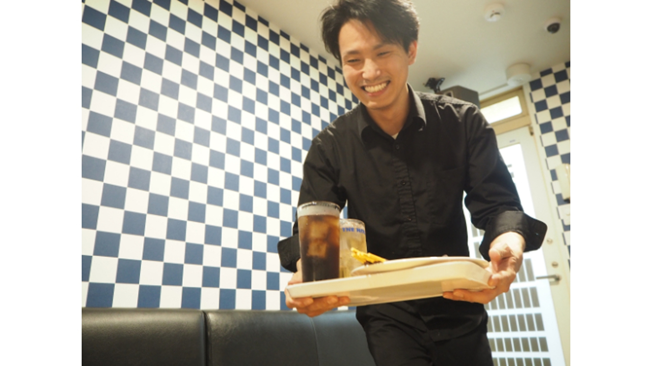 株式会社プライムの会社TOPの写真3枚目