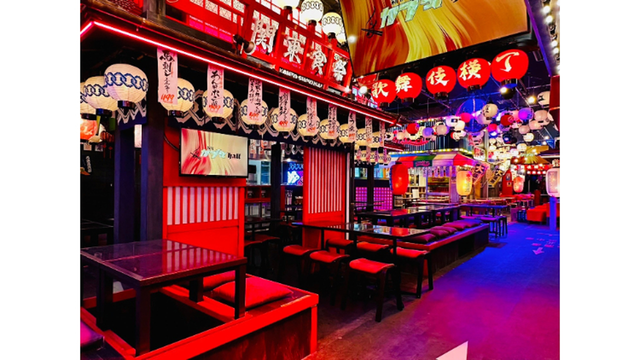 株式会社浜倉的商店製作所のこだわりポイントの写真3枚目