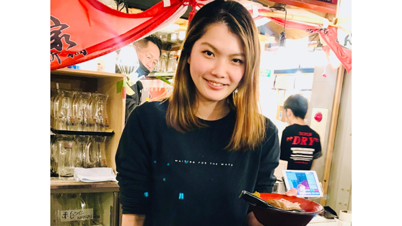 株式会社浜倉的商店製作所で働く人の写真3枚目