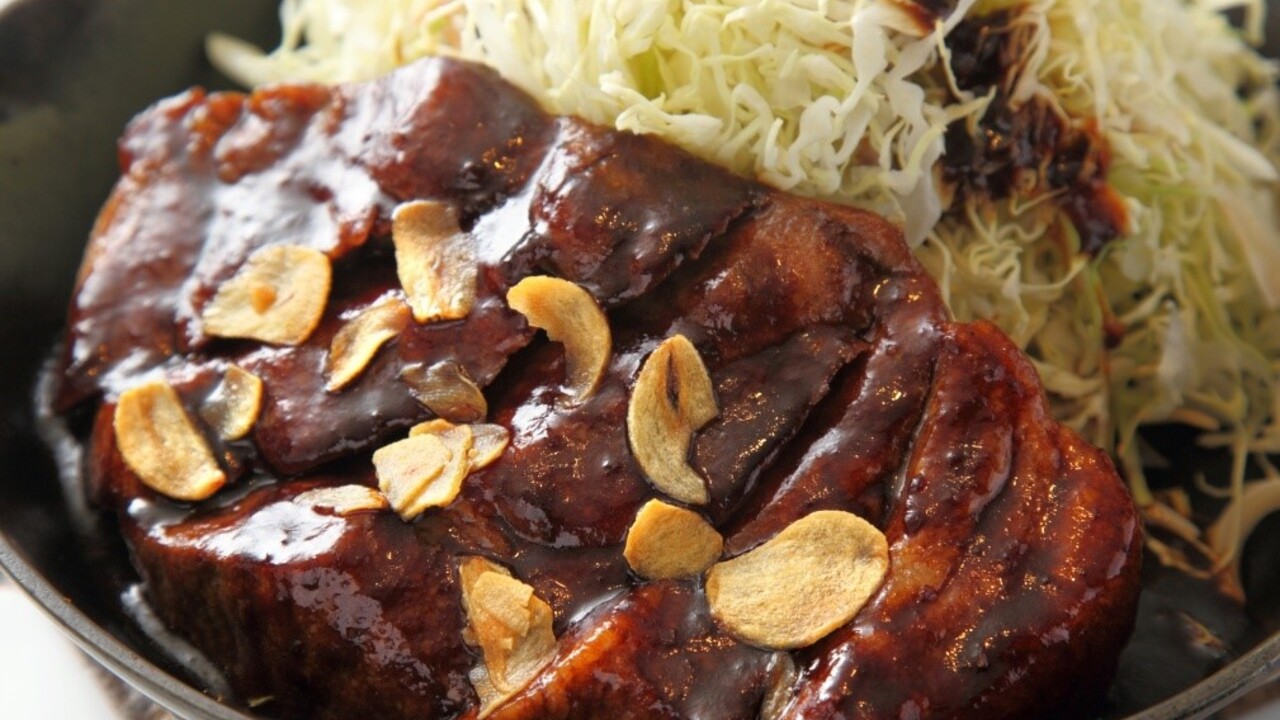 株式会社ドリームスタイラーのこだわりポイントの写真2枚目