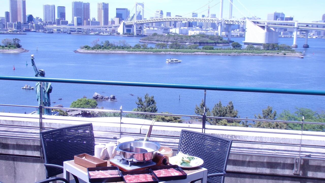 株式会社ドリームスタイラーの事業内容の写真4枚目