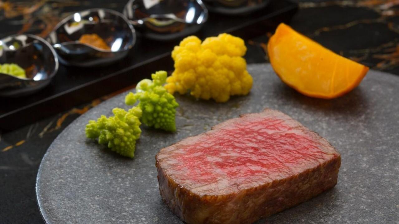 株式会社ソムリエのこだわりポイントの写真2枚目