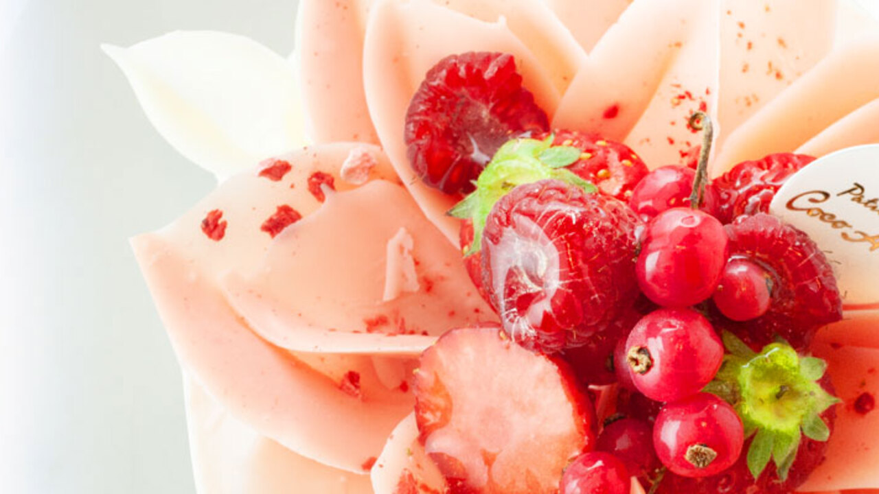 株式会社ソムリエのこだわりポイントの写真4枚目