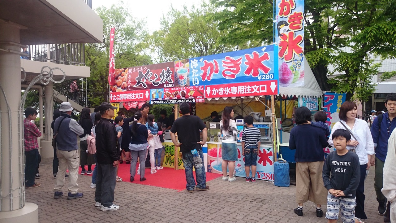 株式会社トーマスの事業内容の写真3枚目