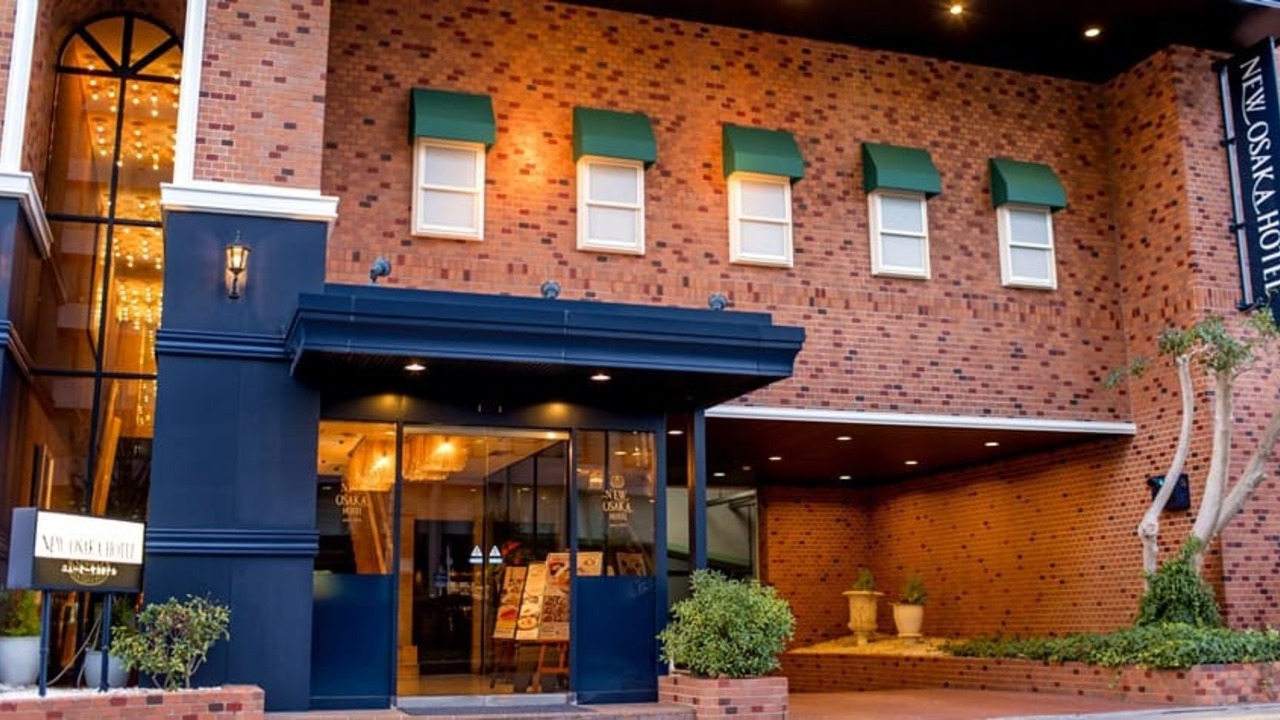 株式会社スリーワイ・エム・ディの会社TOPの写真1枚目