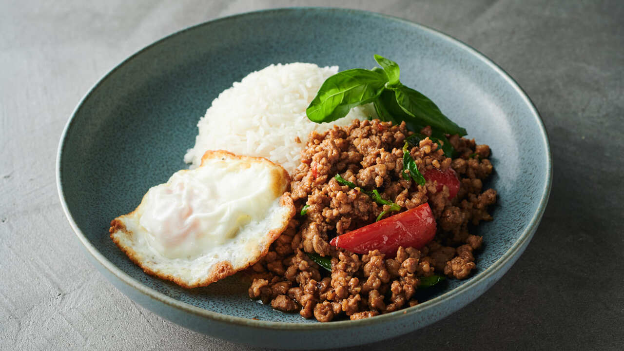 株式会社ジリオンのこだわりポイントの写真3枚目