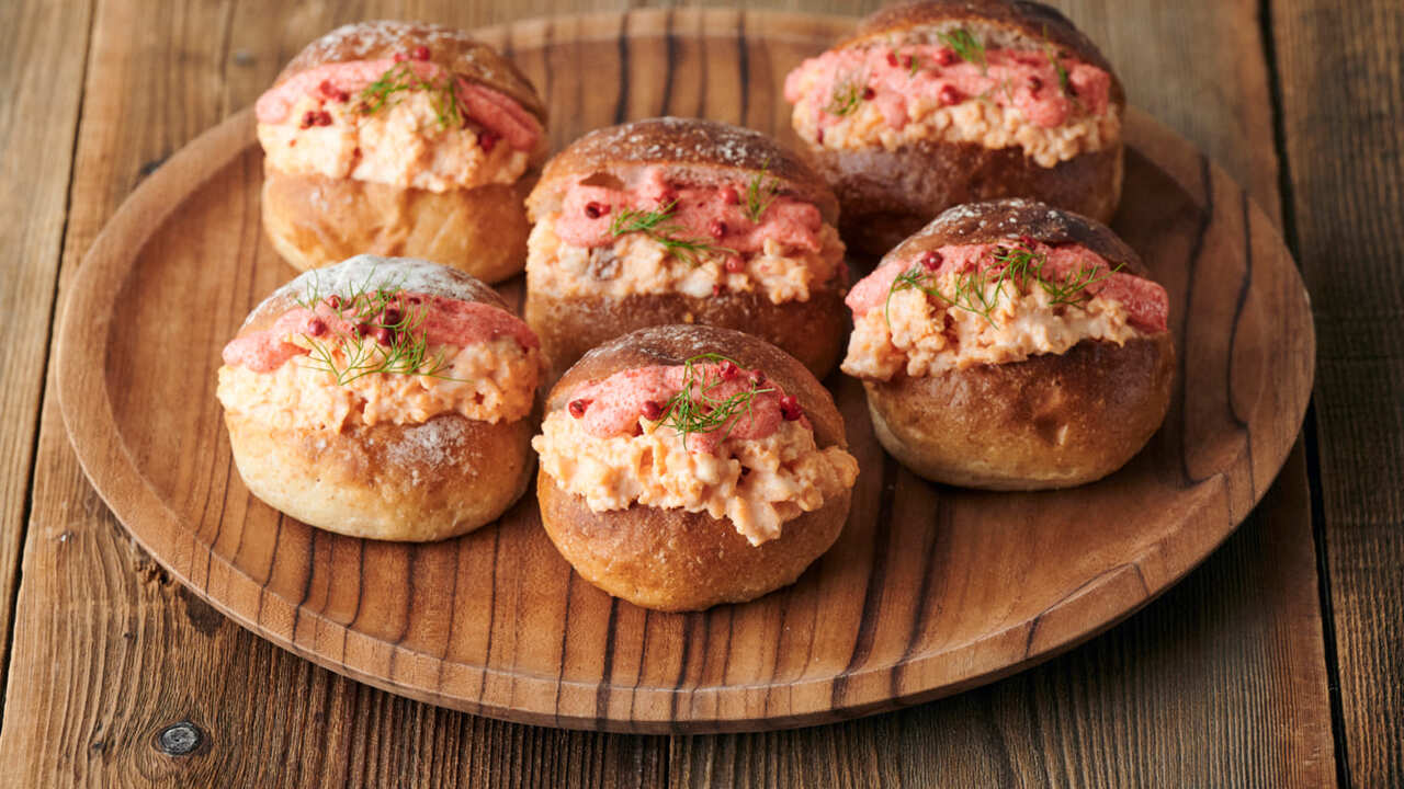 株式会社ジリオンの事業内容の写真2枚目