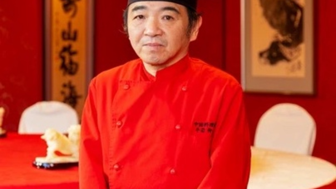 株式会社スリーワイ・エム・ディで働く人の写真2枚目