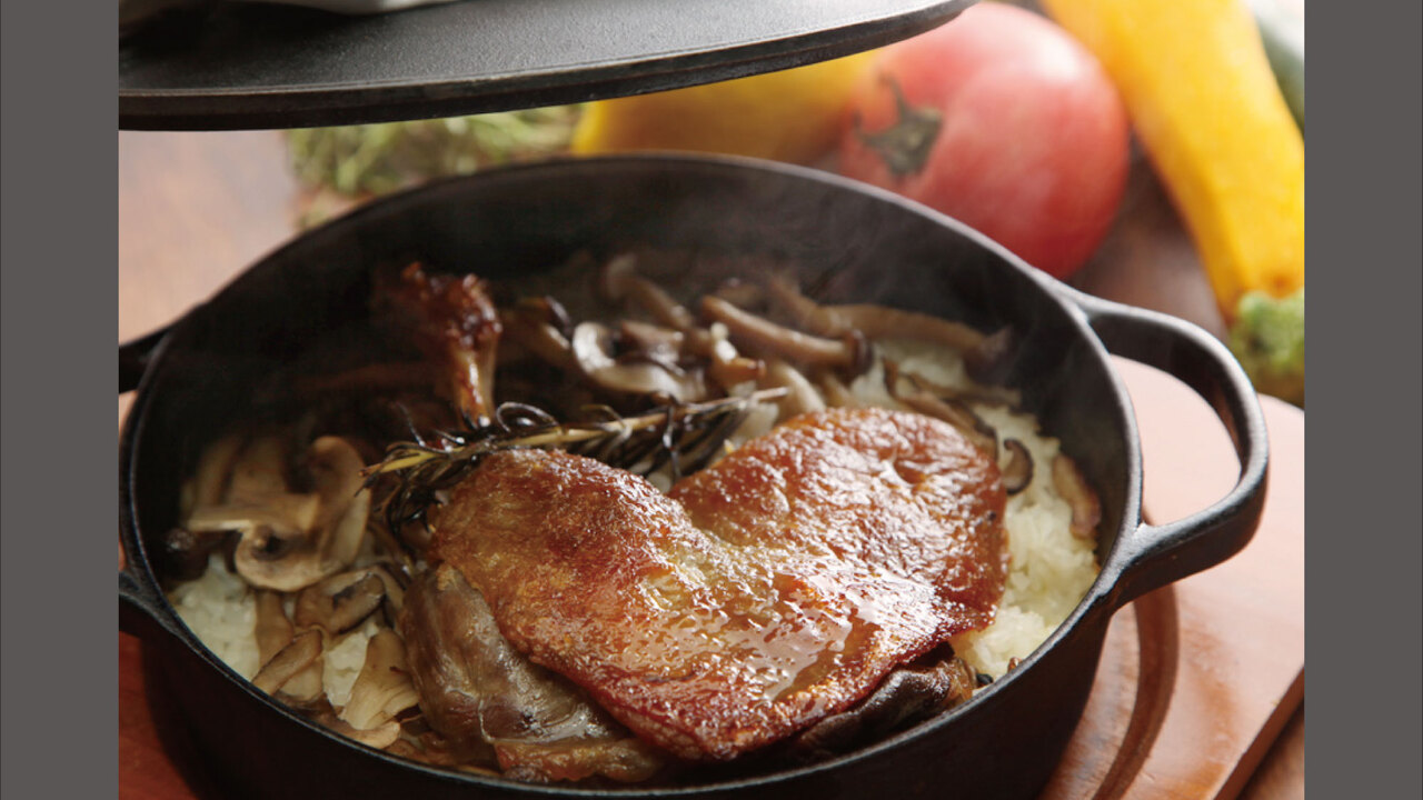 株式会社コネクトポイントのこだわりポイントの写真1枚目