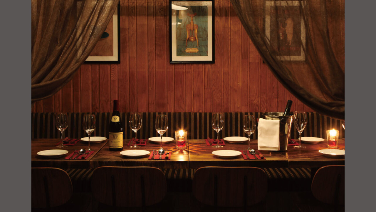 株式会社コネクトポイントのこだわりポイントの写真3枚目