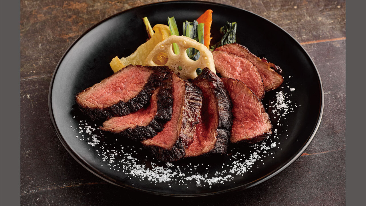 株式会社コネクトポイントの会社TOPの写真3枚目