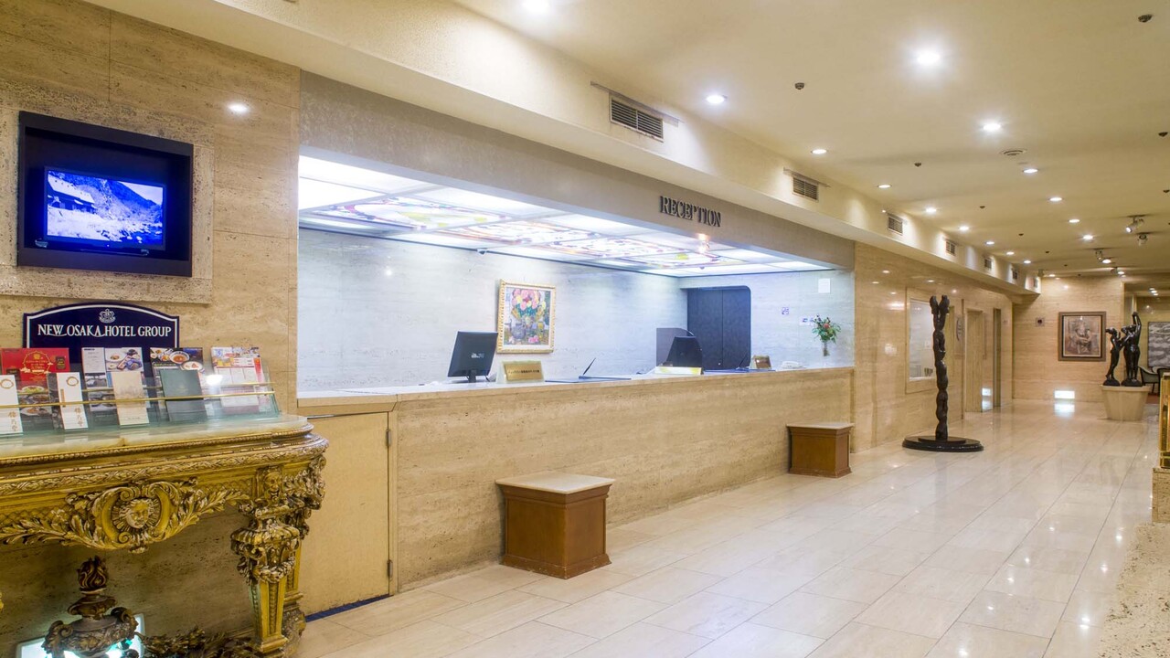 株式会社スリーワイ・エム・ディの事業内容の写真1枚目