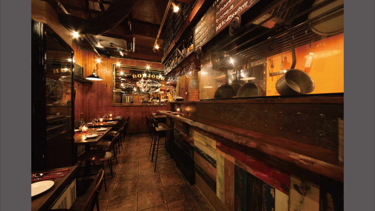 株式会社コネクトポイントの事業内容の写真2枚目