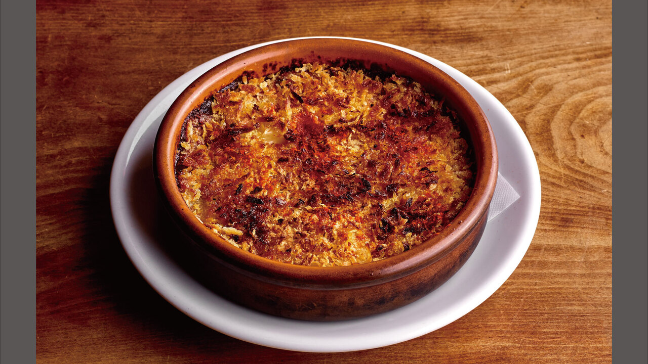 株式会社コネクトポイントの事業内容の写真3枚目