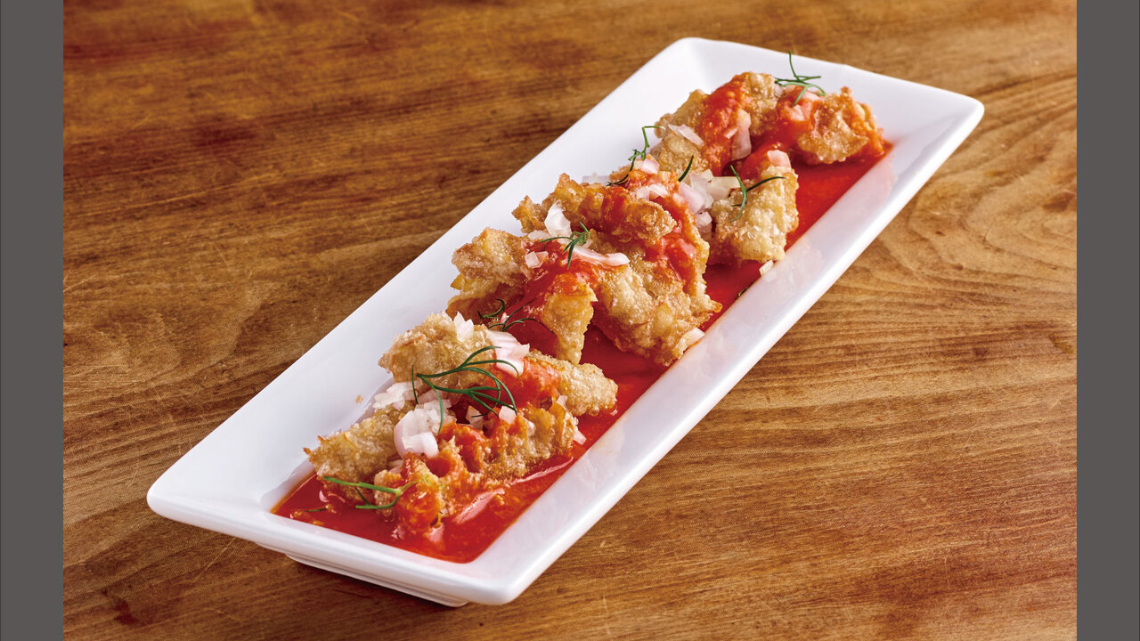 株式会社コネクトポイントの事業内容の写真4枚目