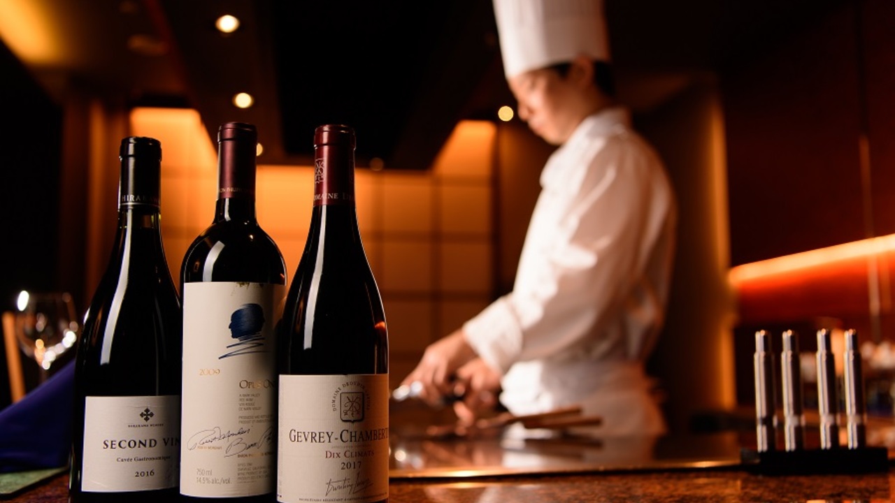 オーセントホテルズ株式会社のこだわりポイントの写真2枚目