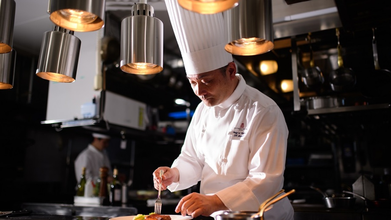 オーセントホテルズ株式会社の事業内容の写真2枚目