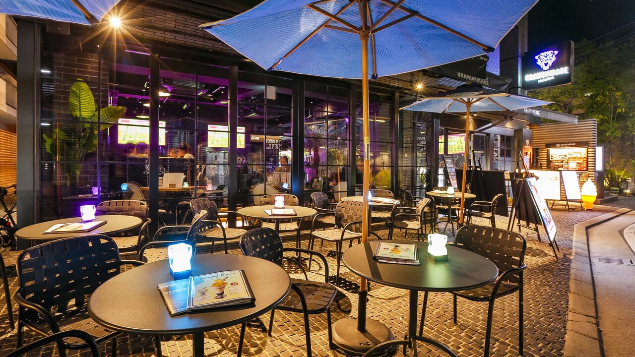 CIFO株式会社のこだわりポイントの写真2枚目