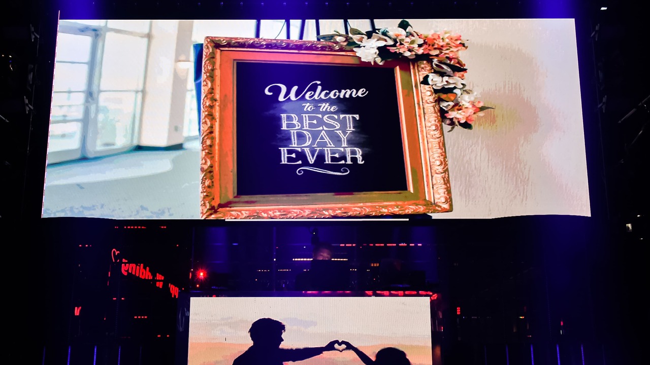 CIFO株式会社のこだわりポイントの写真3枚目