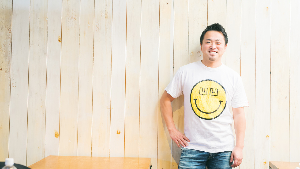 株式会社INGSの事業内容の写真1枚目