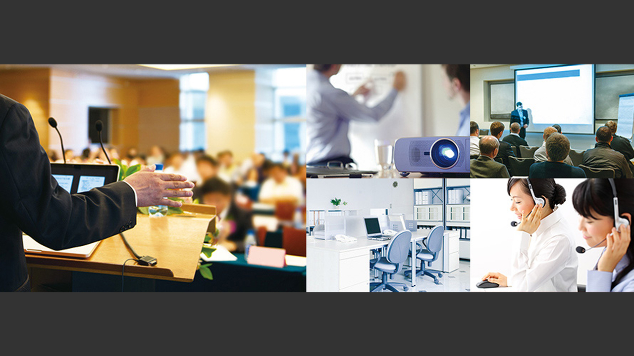 株式会社ティーケーピーのこだわりポイントの写真1枚目