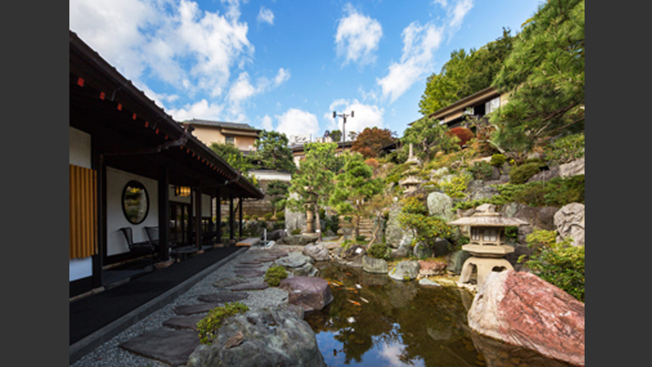 株式会社ティーケーピーのこだわりポイントの写真2枚目