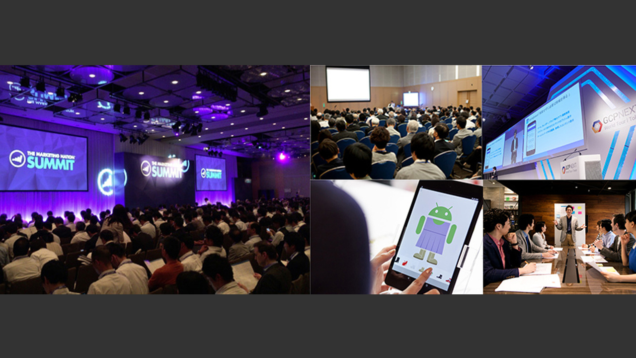 株式会社ティーケーピーのこだわりポイントの写真3枚目