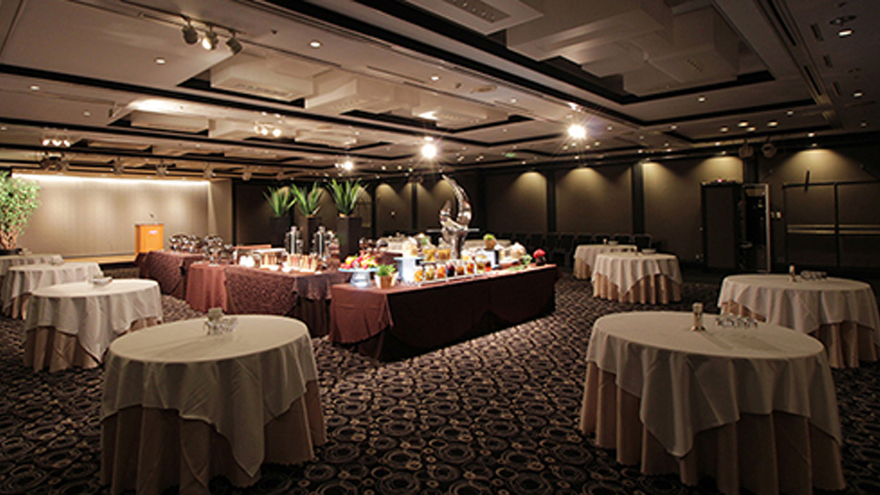 株式会社ティーケーピーの会社TOPの写真2枚目