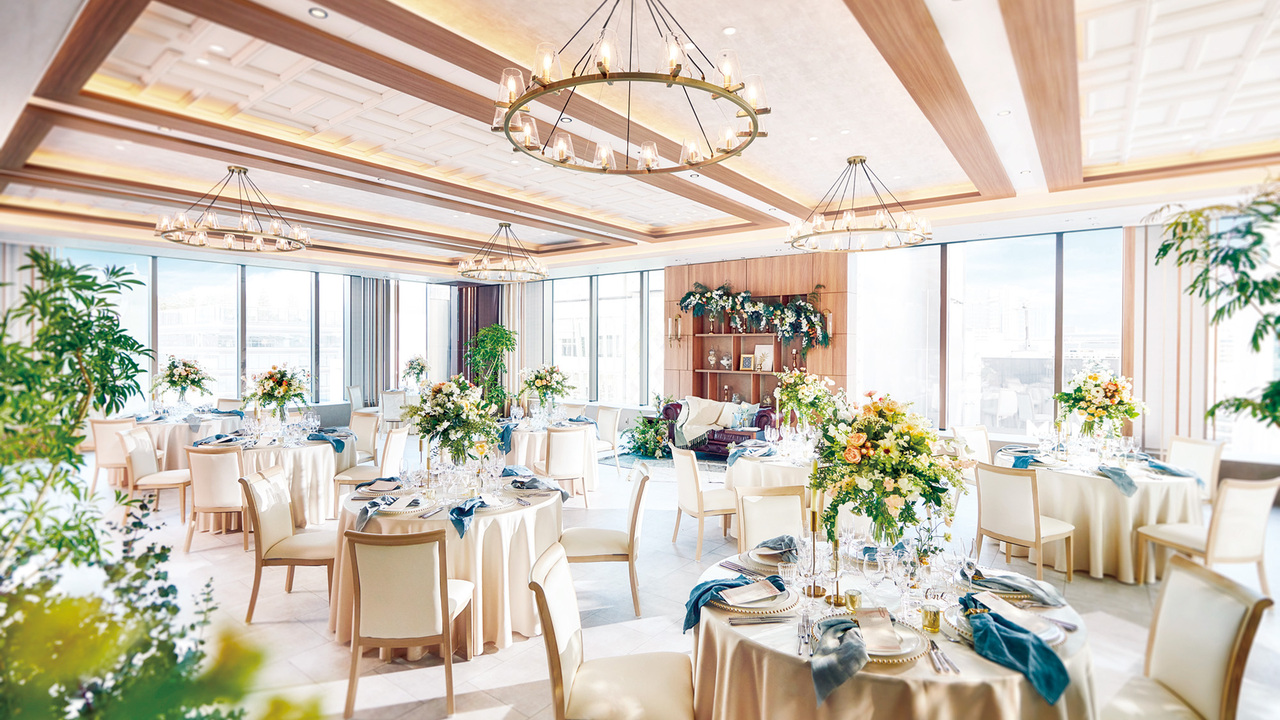 株式会社ティーケーピーの事業内容の写真2枚目