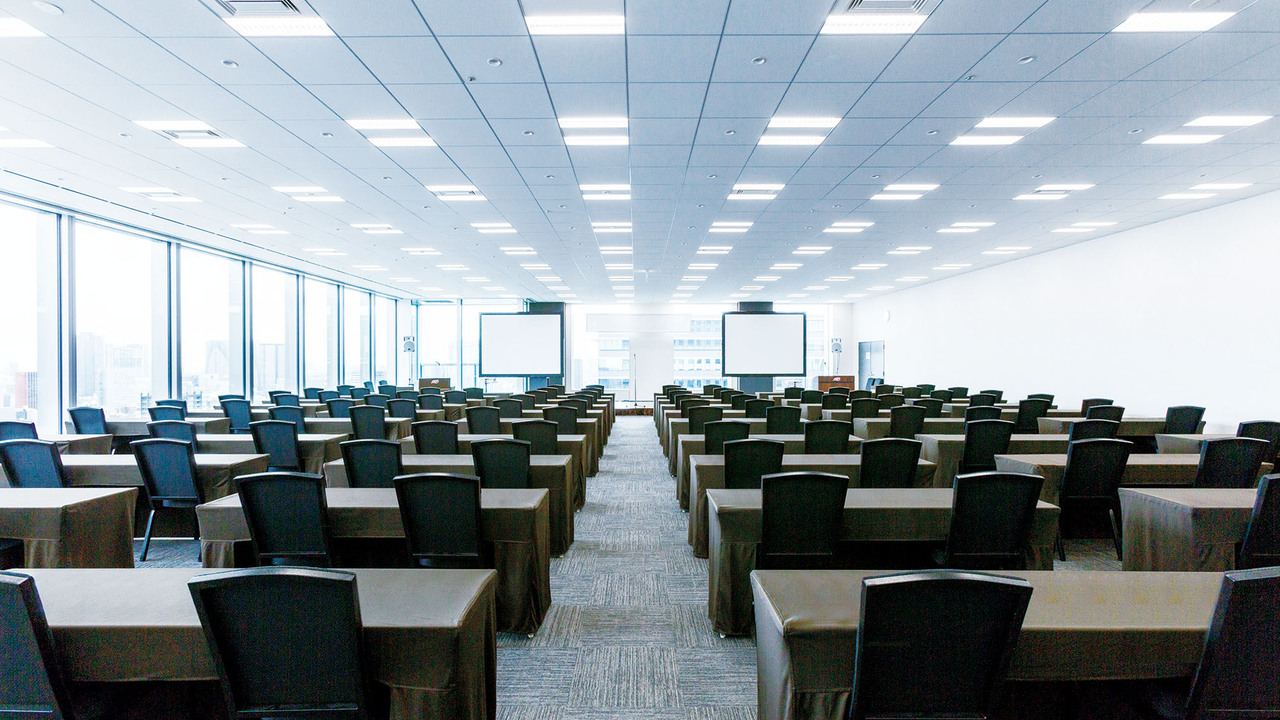 株式会社ティーケーピーの事業内容の写真3枚目