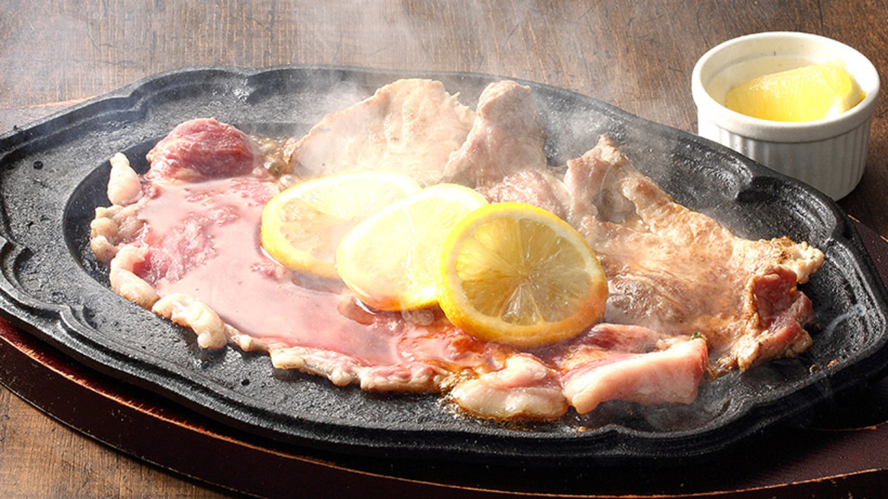 株式会社ふらんす亭のこだわりポイントの写真3枚目