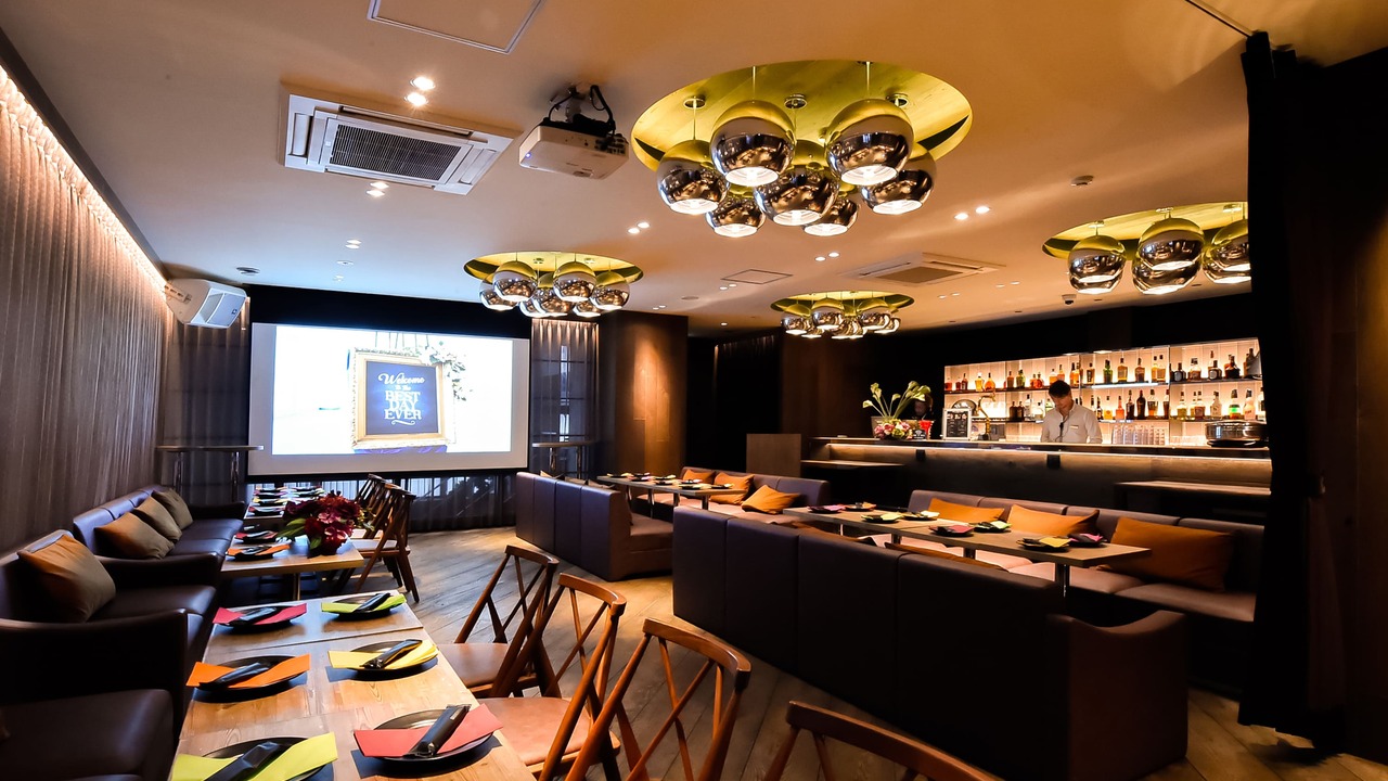 CIFO株式会社の会社TOPの写真4枚目