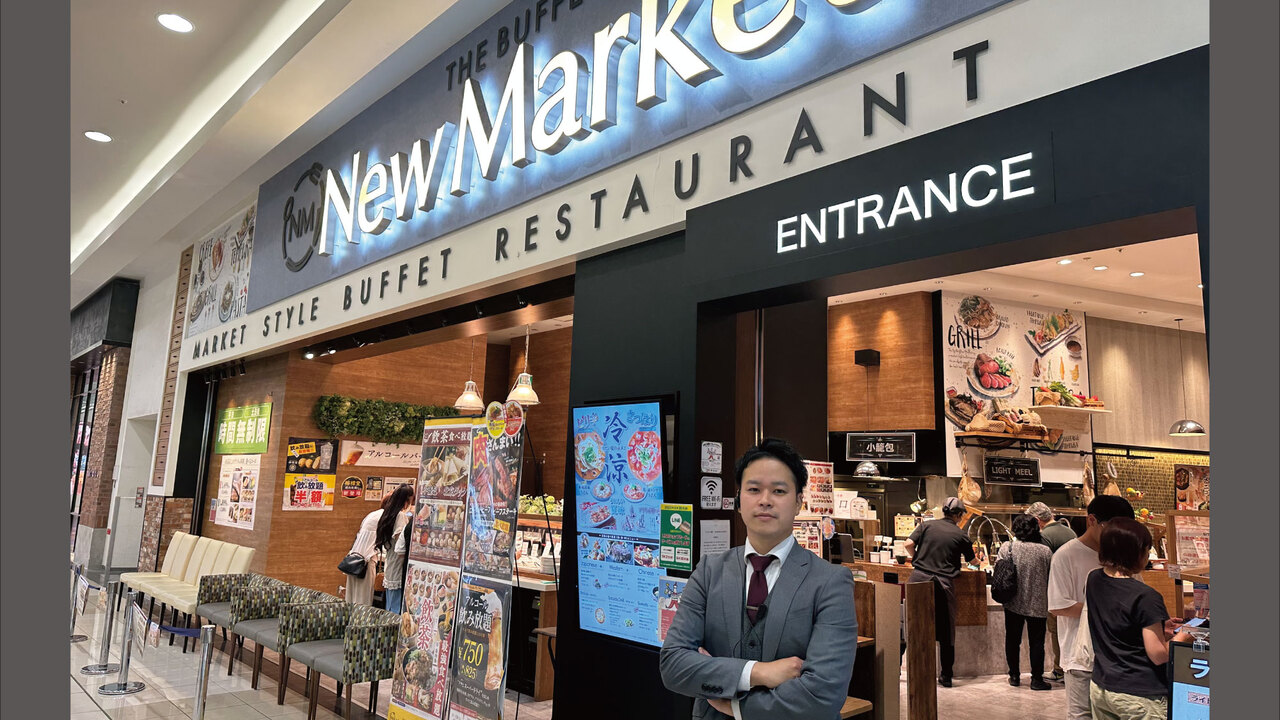 ニラックス株式会社のこだわりポイントの写真1枚目