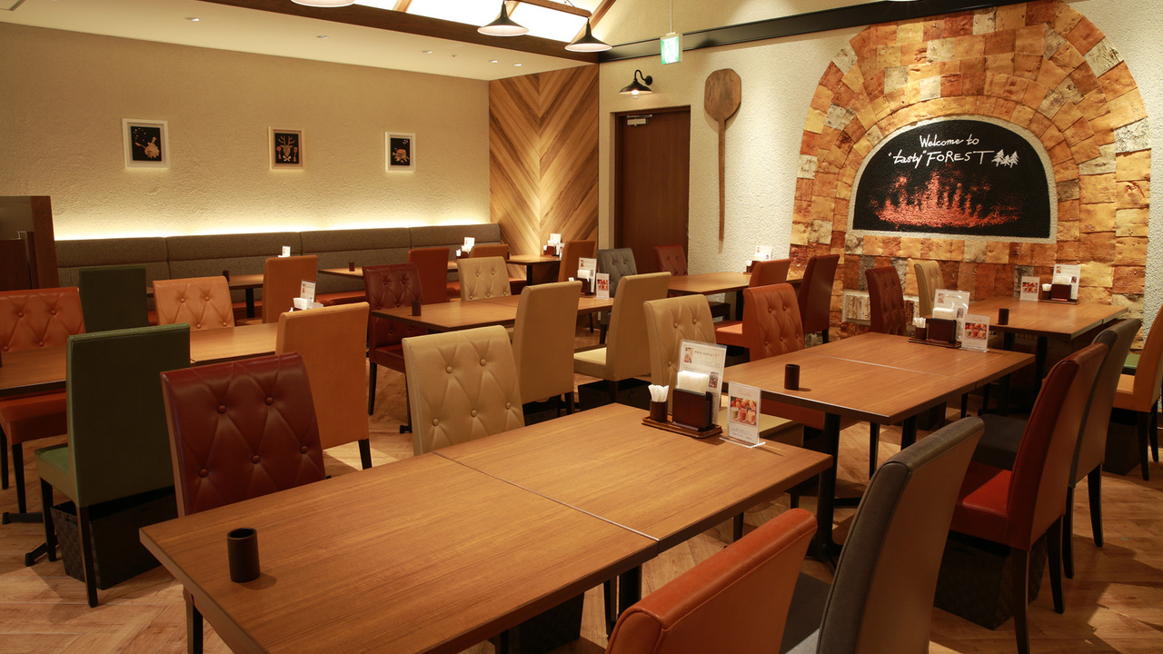 ニラックス株式会社の会社TOPの写真2枚目