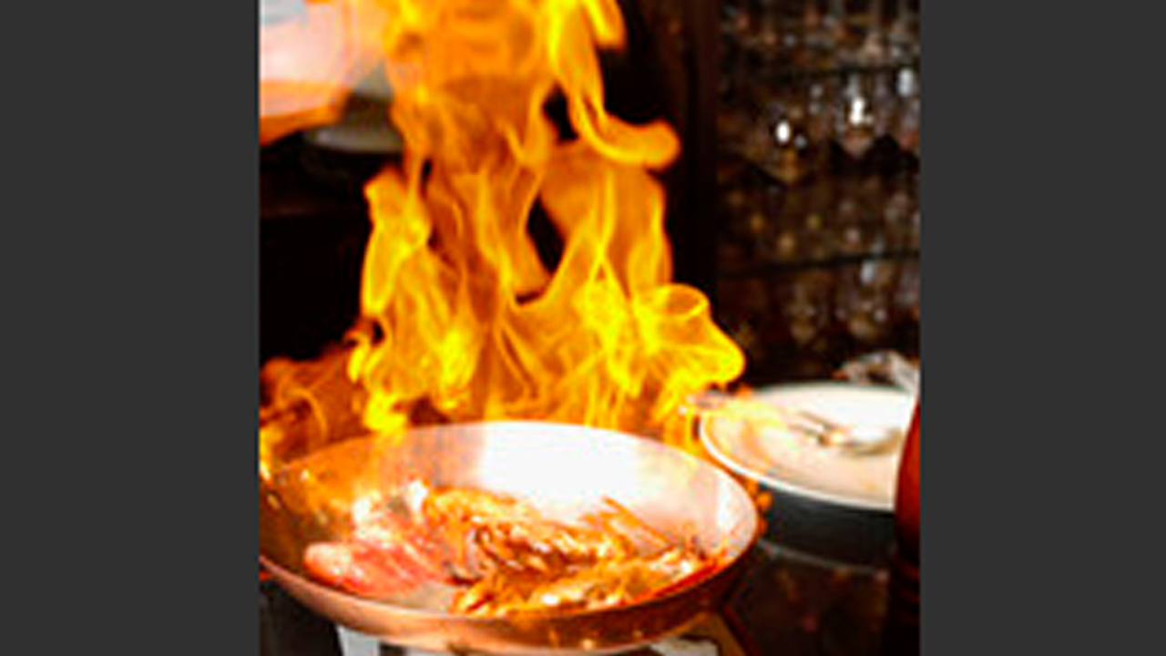 俺の株式会社のこだわりポイントの写真4枚目