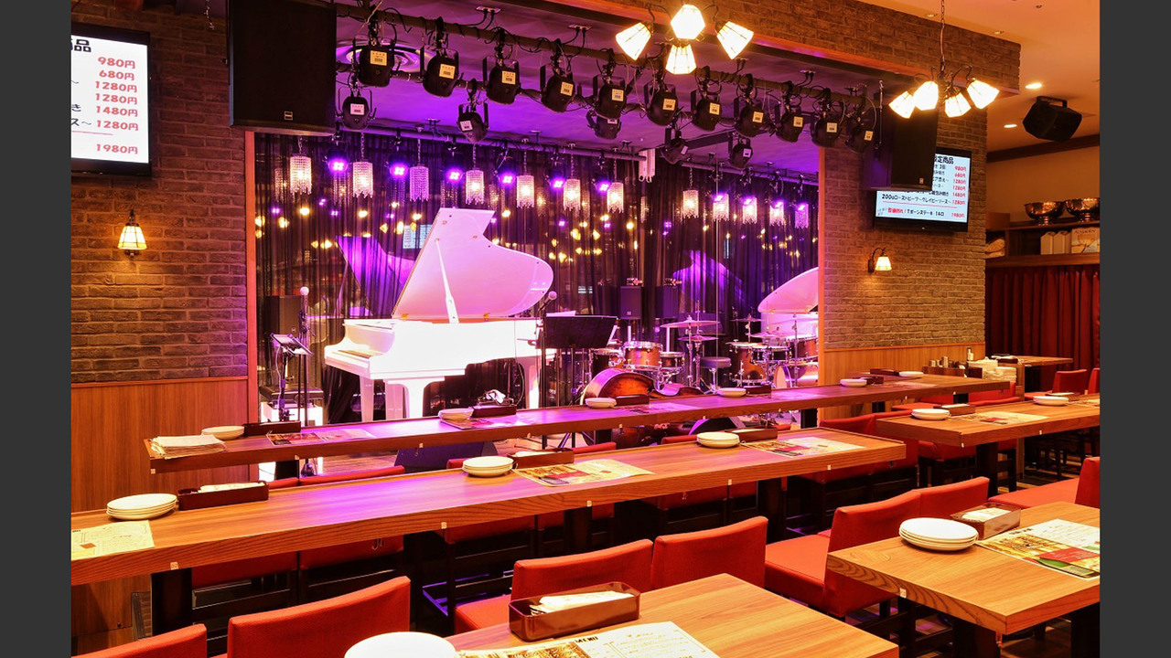 俺の株式会社の会社TOPの写真1枚目