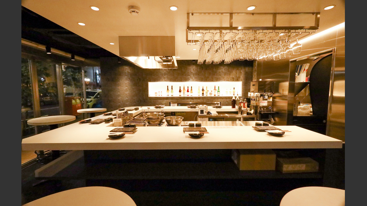 俺の株式会社の会社TOPの写真3枚目