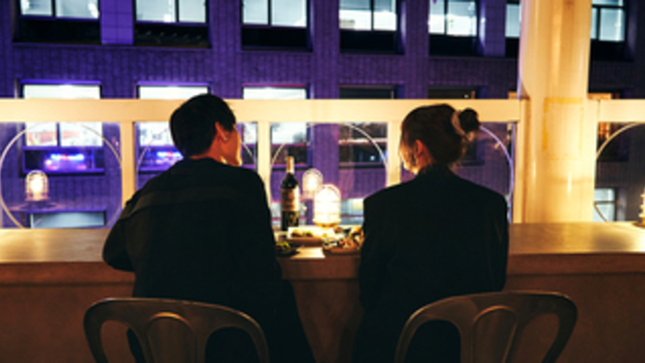 株式会社鳳凰のこだわりポイントの写真2枚目