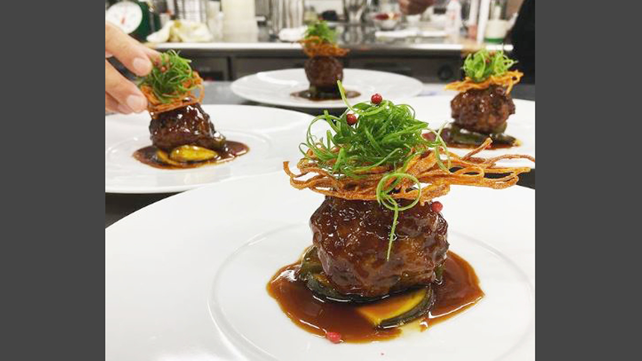 株式会社サンリバーのこだわりポイントの写真2枚目