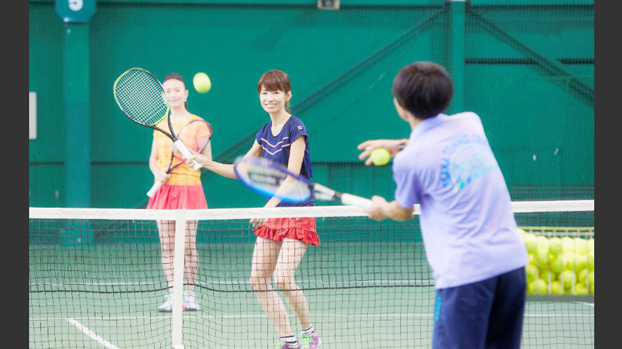 株式会社サンリバーの会社TOPの写真4枚目