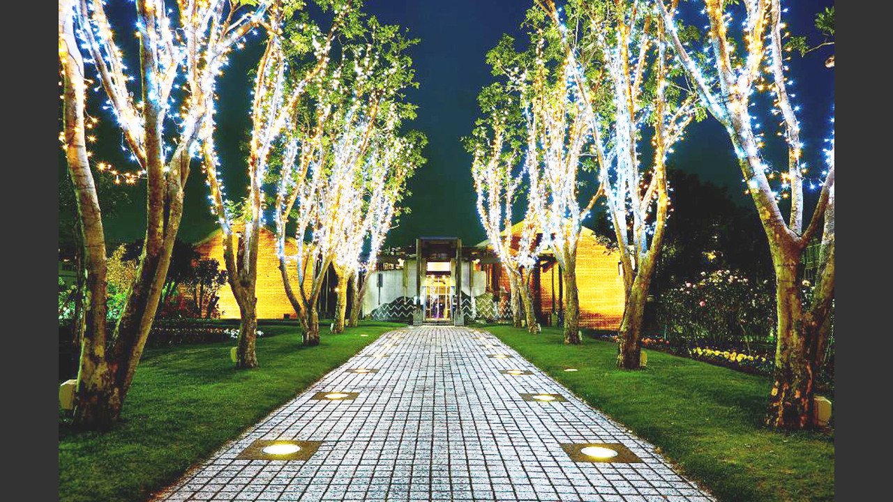 株式会社サンリバーの事業内容の写真1枚目