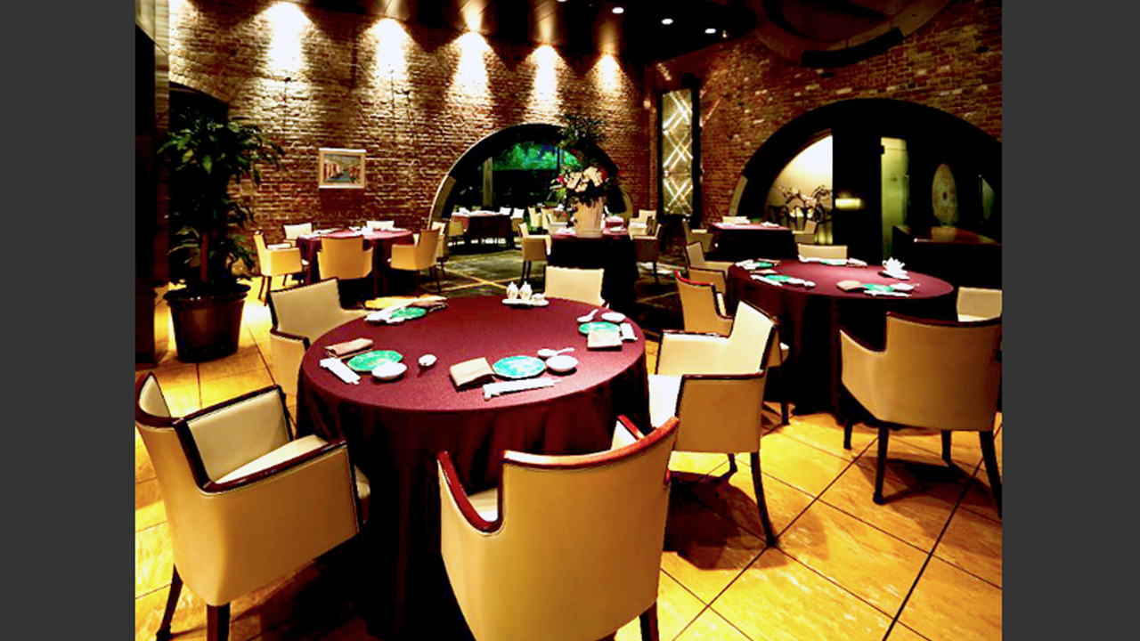 株式会社サンリバーの事業内容の写真3枚目