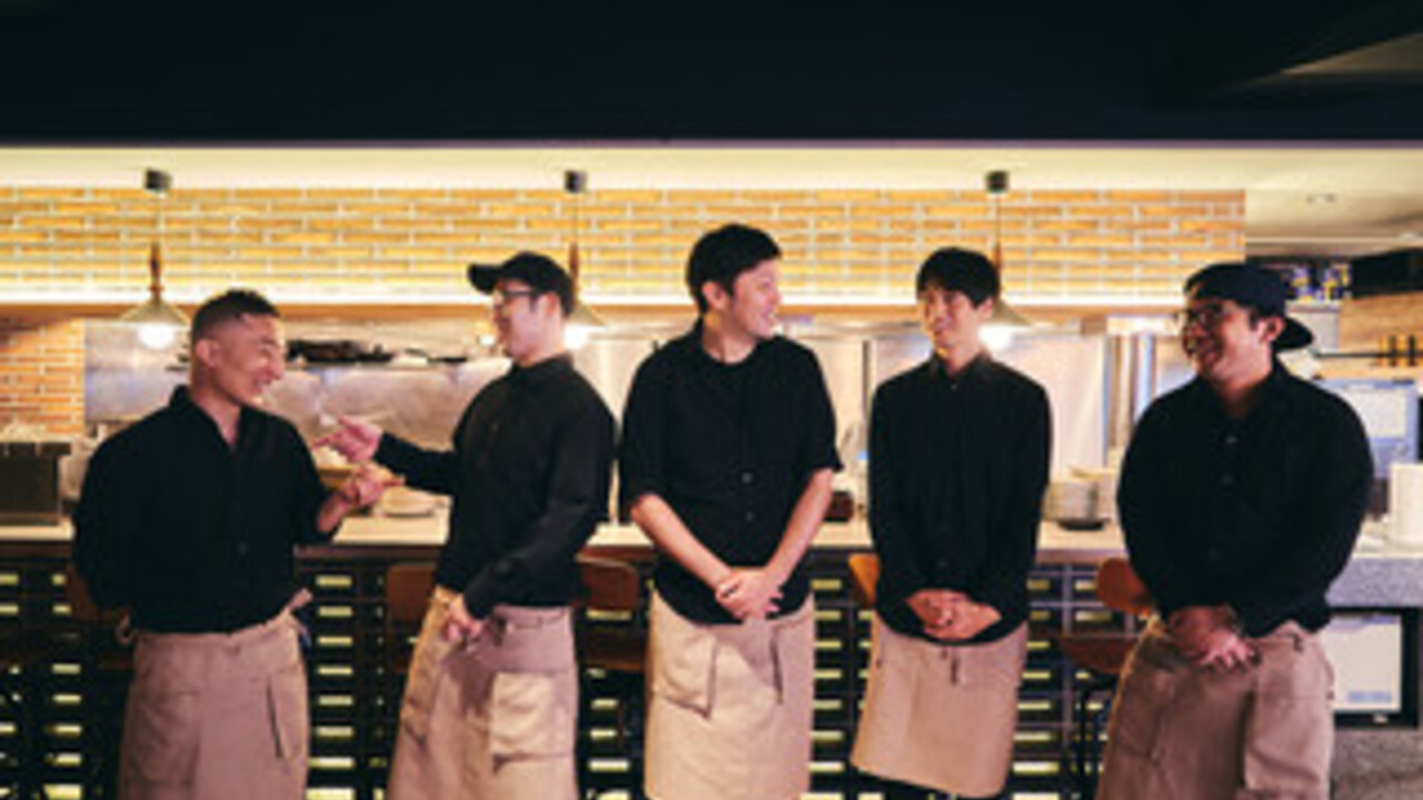 株式会社鳳凰の会社TOPの写真1枚目