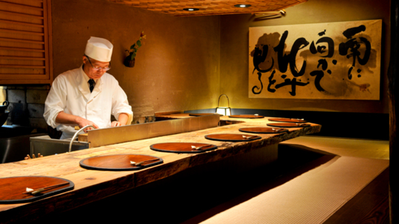 株式会社ゆうじろうで働く人の写真1枚目