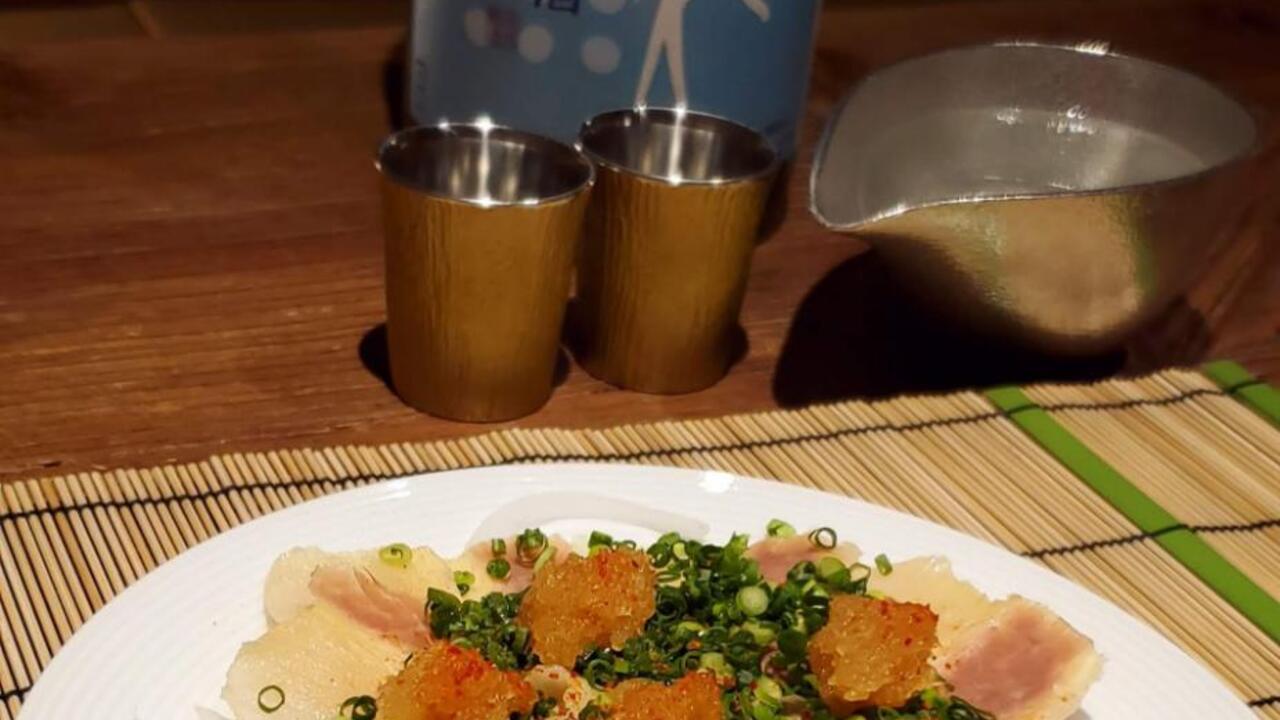 株式会社ゆうじろうの事業内容の写真2枚目