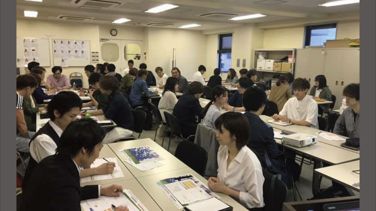 株式会社イーストンのこだわりポイントの写真1枚目