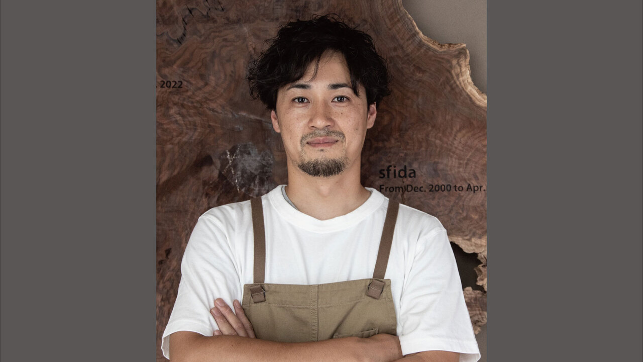 株式会社エイコスで働く人の写真1枚目